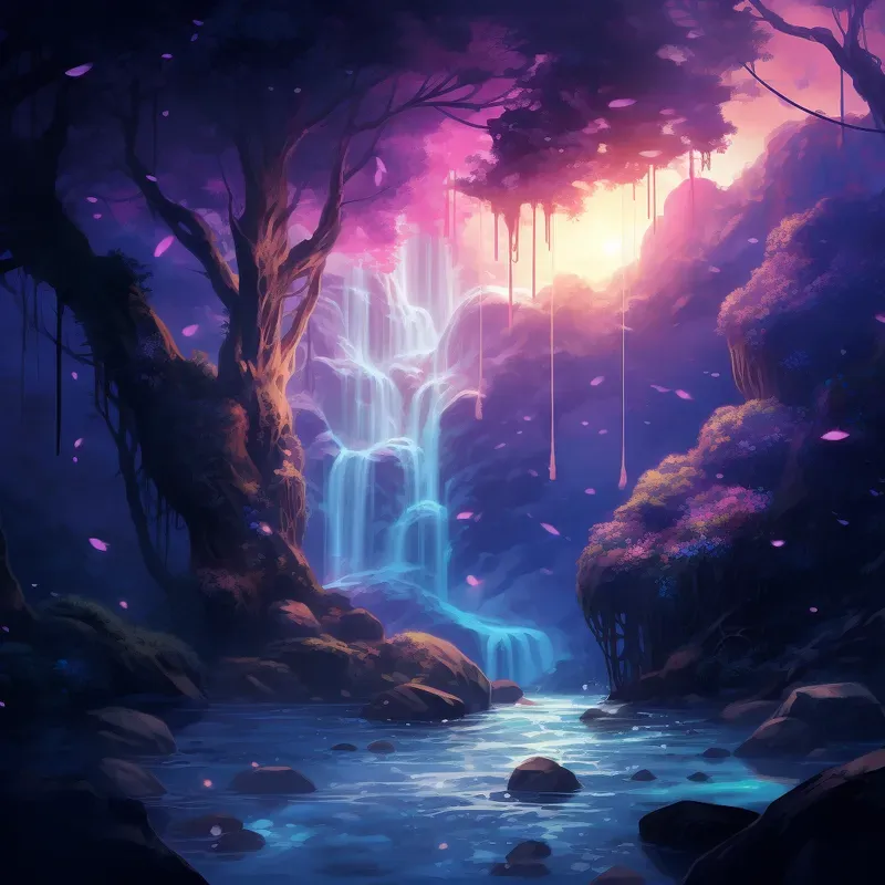 Fantasy Art