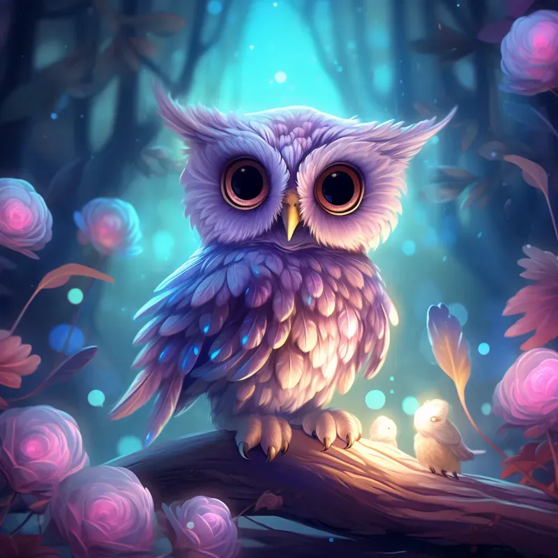 Fantasy Art