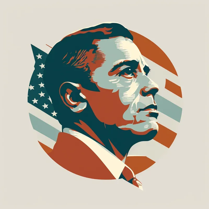 Propaganda T-shirt Designs