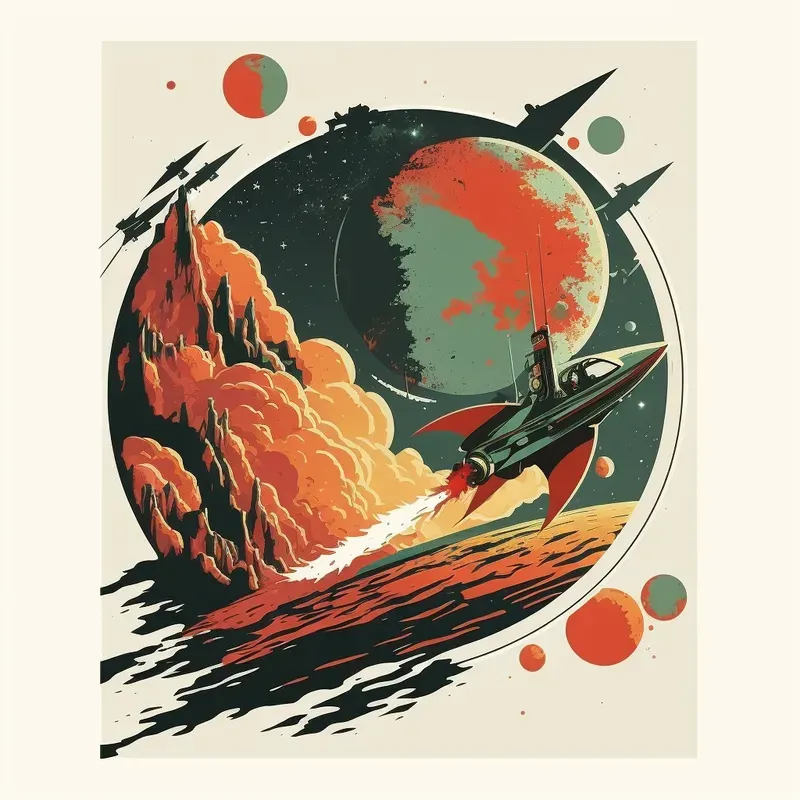 Propaganda T-shirt Designs