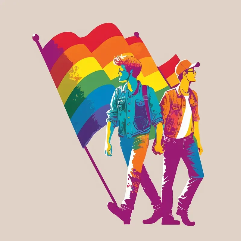 Propaganda T-shirt Designs