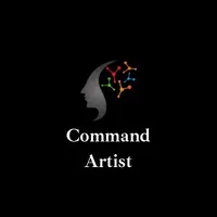 commandartist profile picture