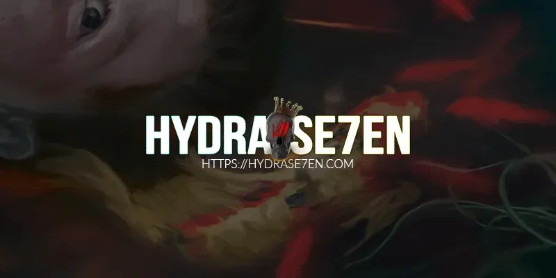 hydrase7en profile banner