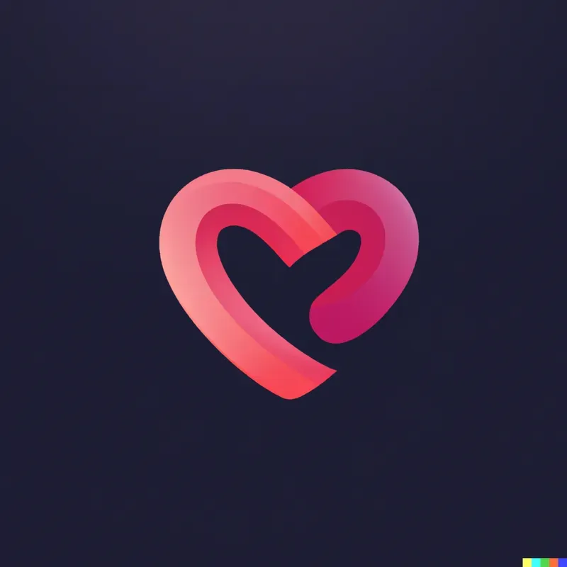 Modern Customizable Logo