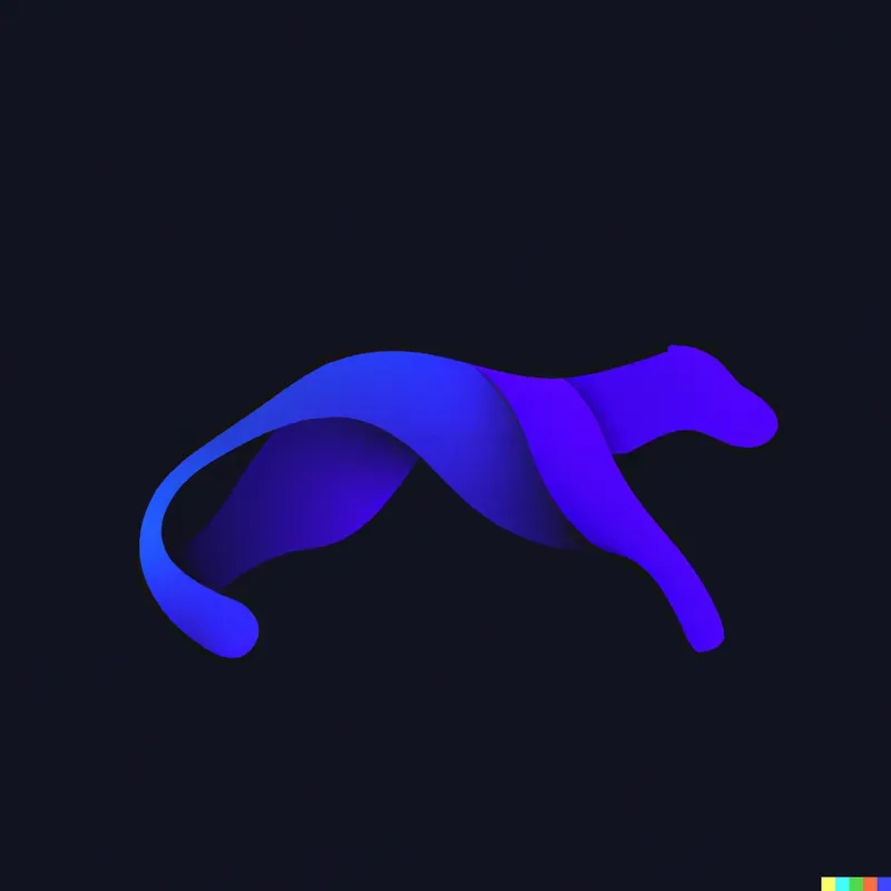 Modern Customizable Logo