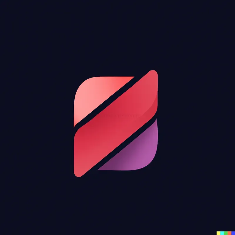 Modern Customizable Logo