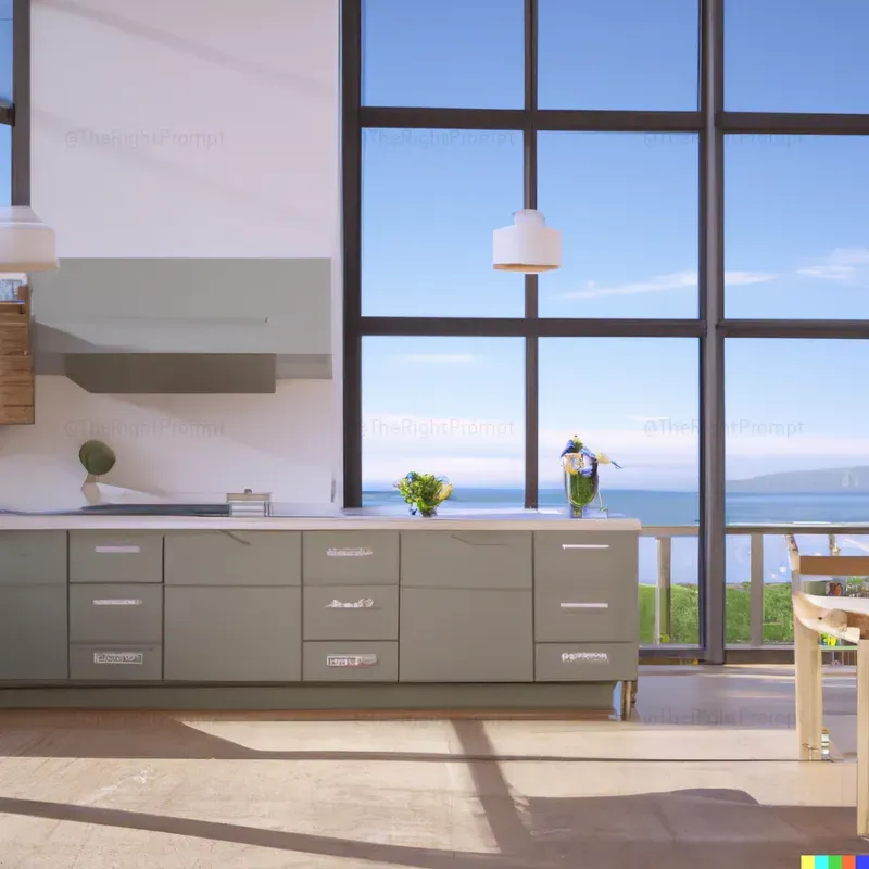 Inspirational Interior Designs
