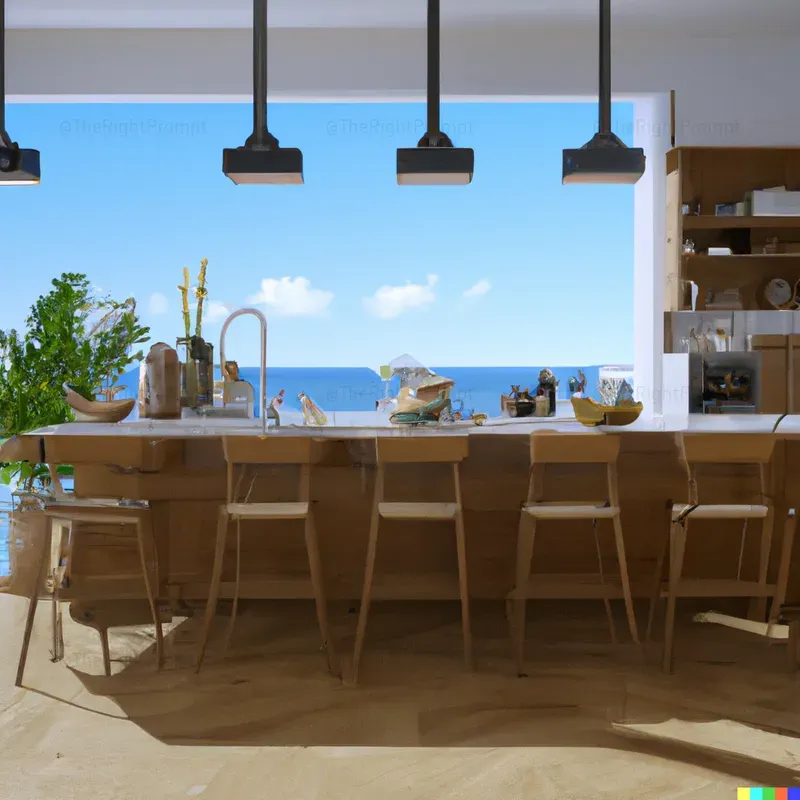 Inspirational Interior Designs