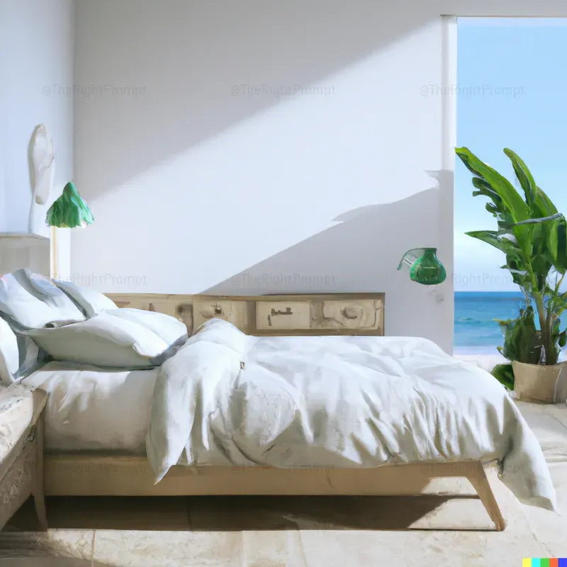 Inspirational Interior Designs