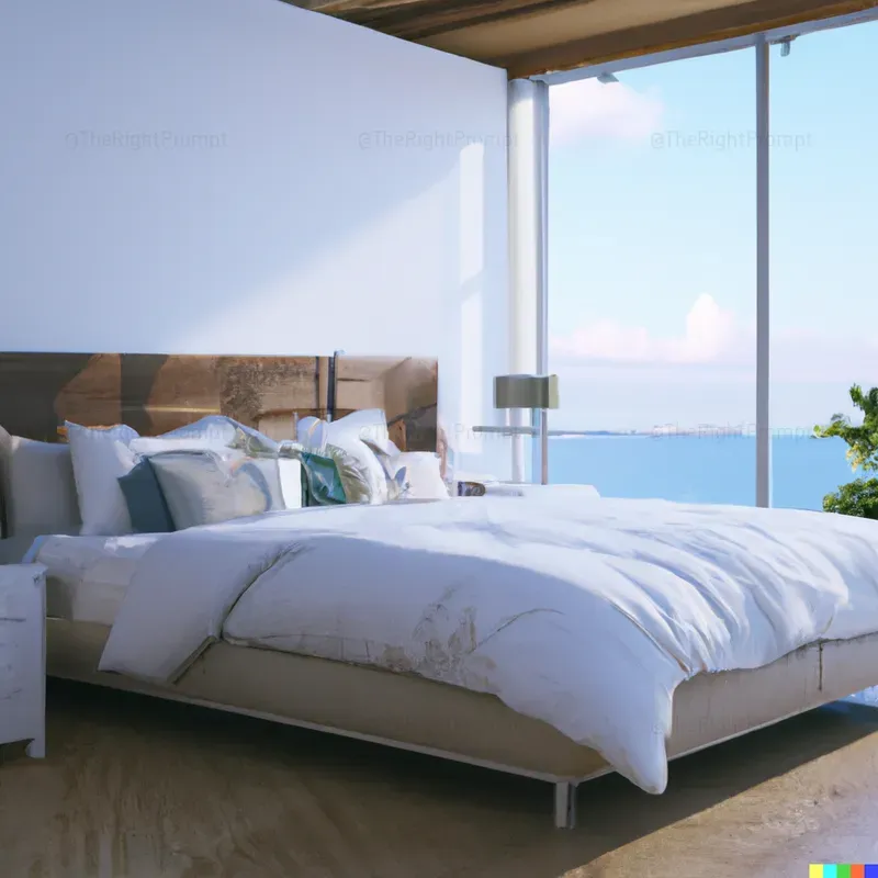 Inspirational Interior Designs