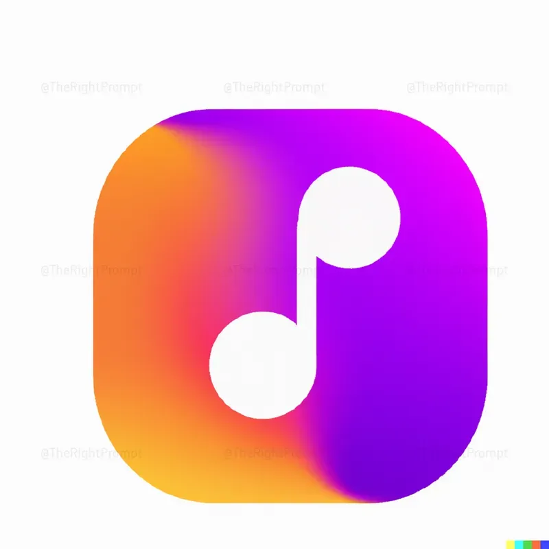 Trendy Logos