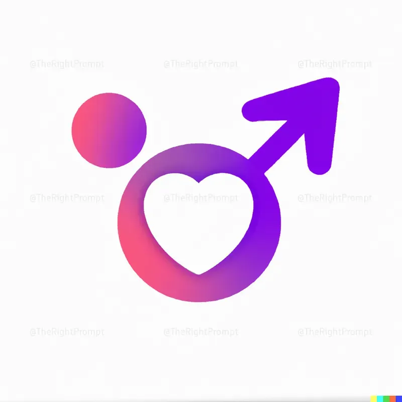 Trendy Logos