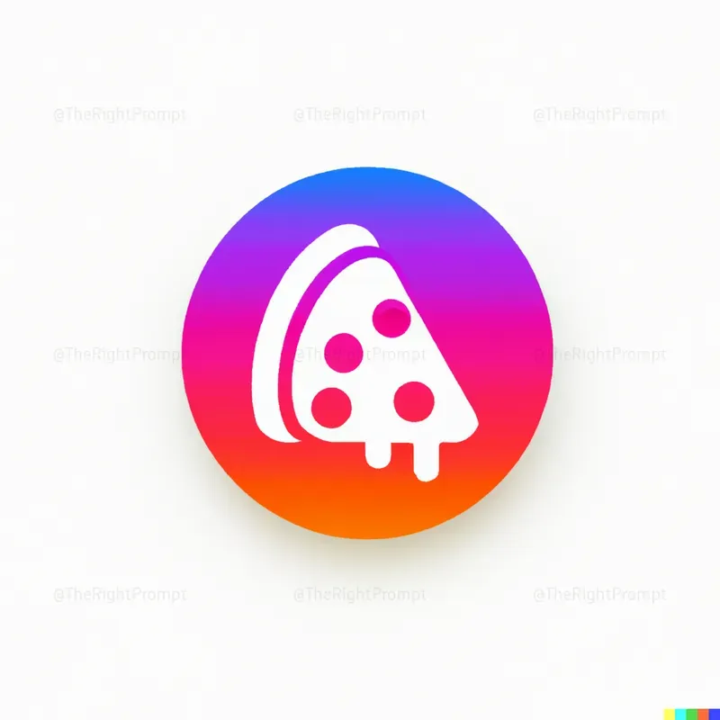 Trendy Logos