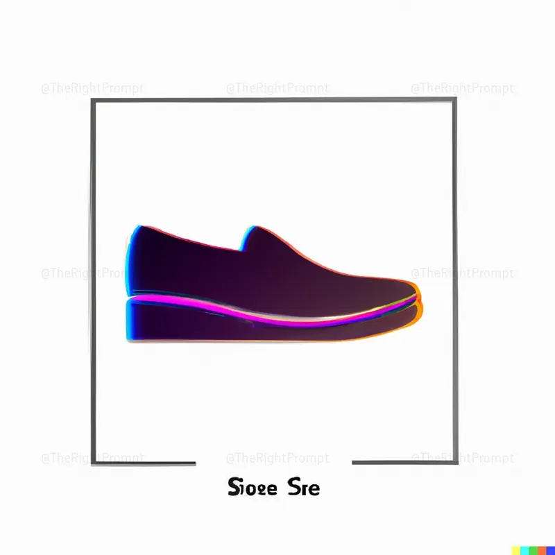 Trendy Logos