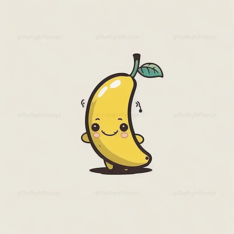 Baby Characters Illustrations