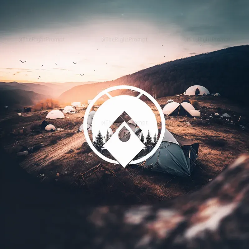 Conceptual Logos