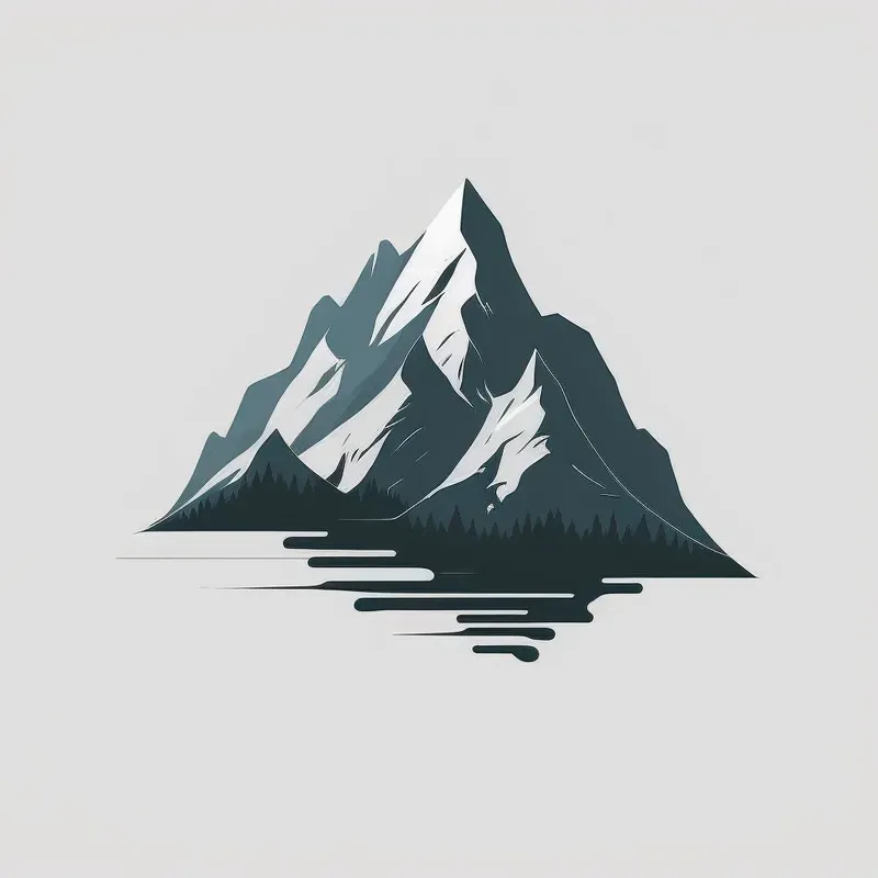 Professional Vector Logos