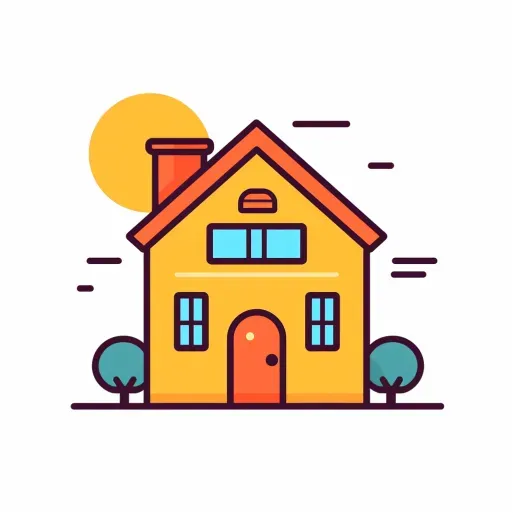 Iconic Illustrations
