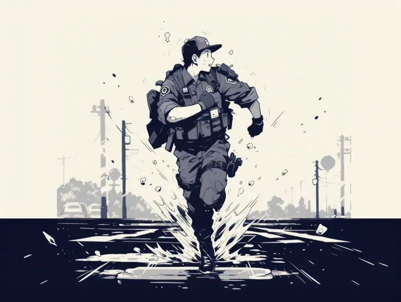 Pixel Art