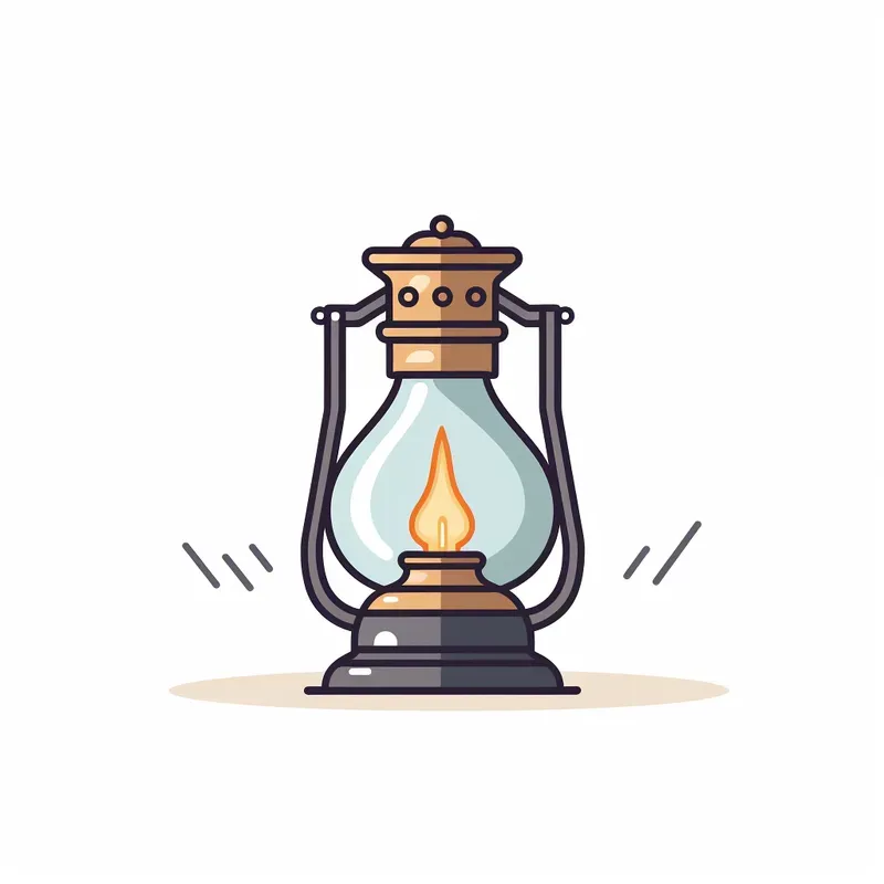 Lineal Color Icons