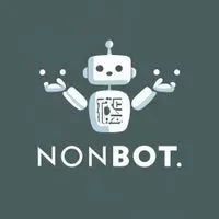 nonbot profile picture