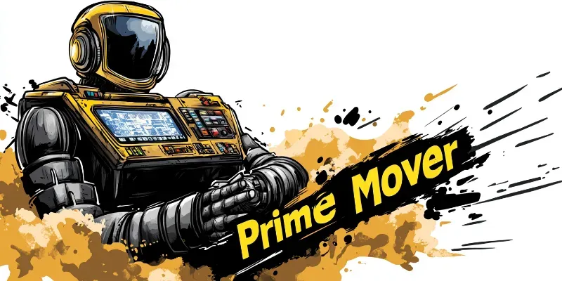 primemover profile banner