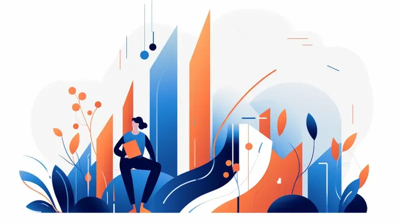 Business Illustrations
