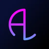 aldesign profile picture