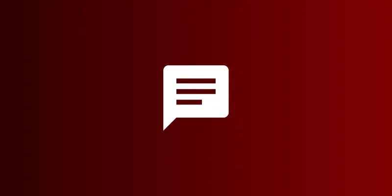 Customer Service Scenarios generated by gpt