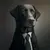 romid PromptBase profile picture