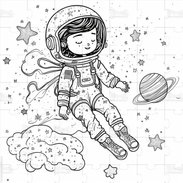 Coloring Books For Adults And Children