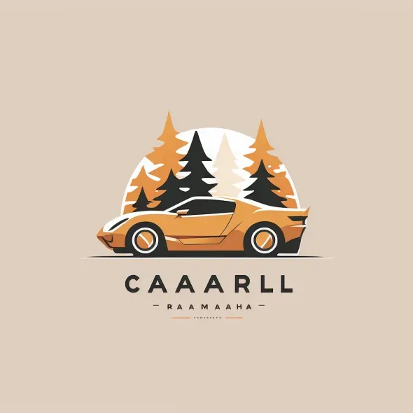 Professional Modern Logos