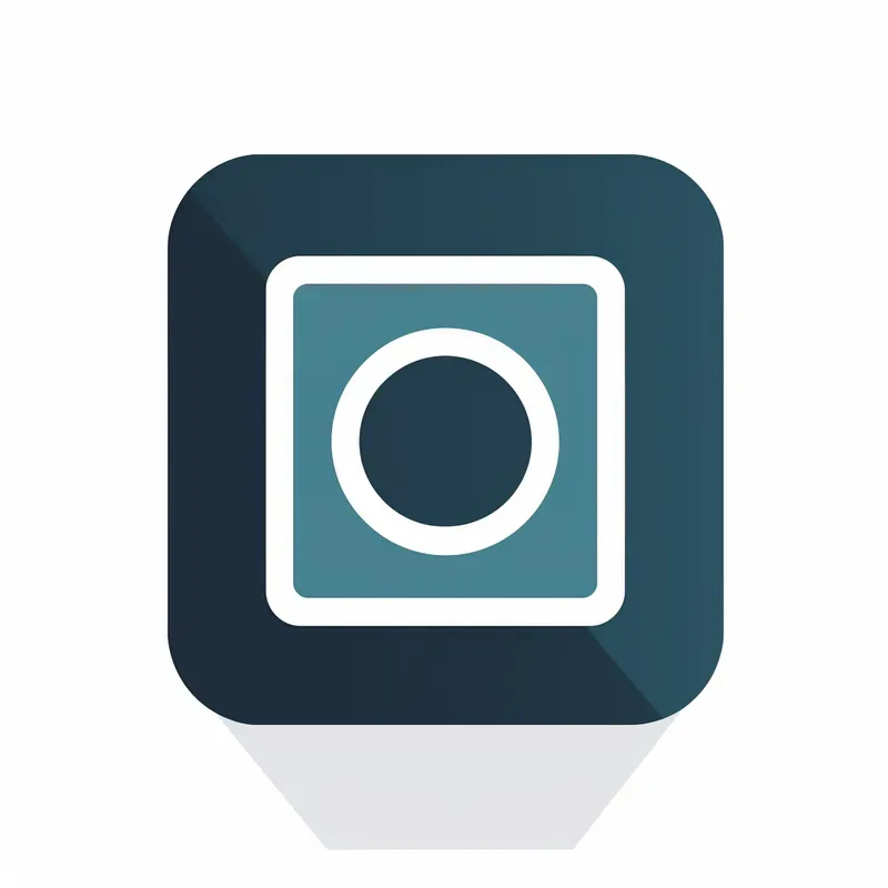 Ios App Icons
