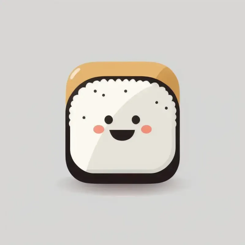 Ios App Icons