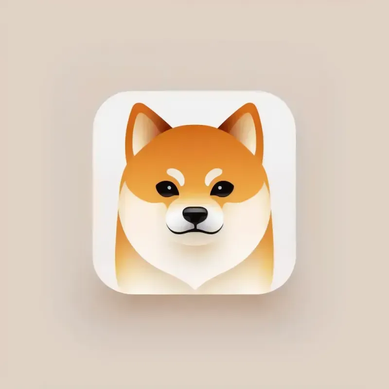 Ios App Icons