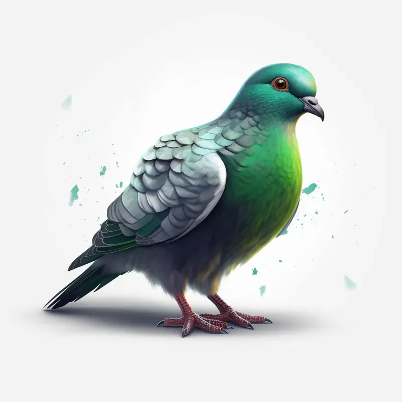 Versatile Game Assets For Anythings