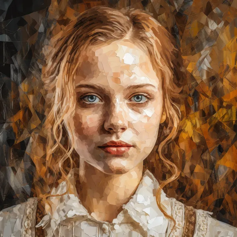 Paul Czanne Postimpressionisms