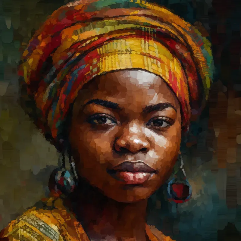 Paul Czanne Postimpressionisms