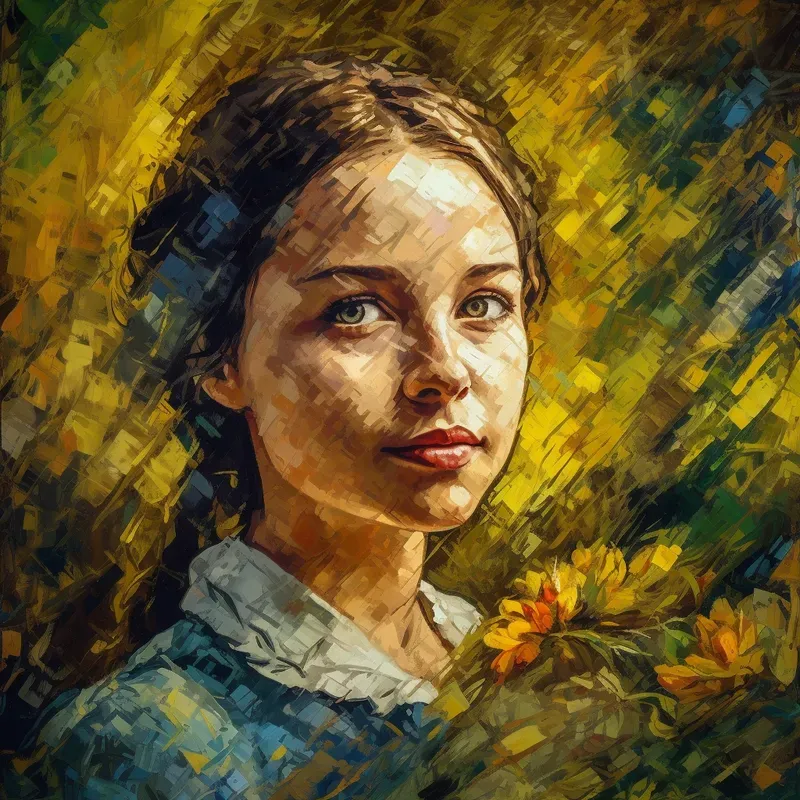 Paul Czanne Postimpressionisms