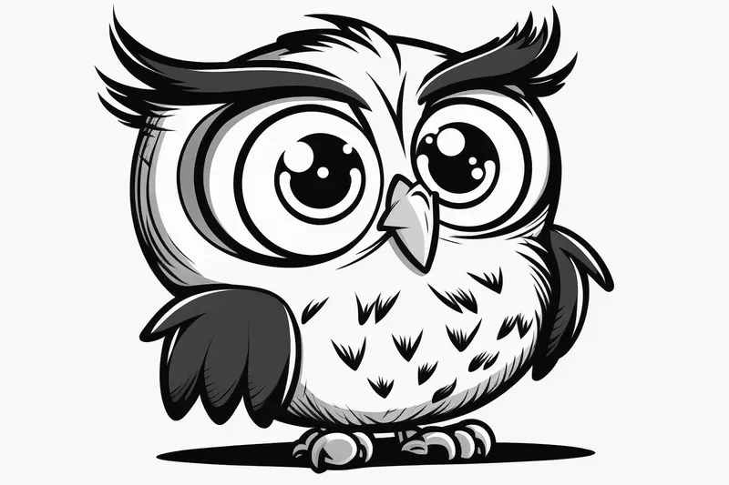 Sweet Baby Animal Logos