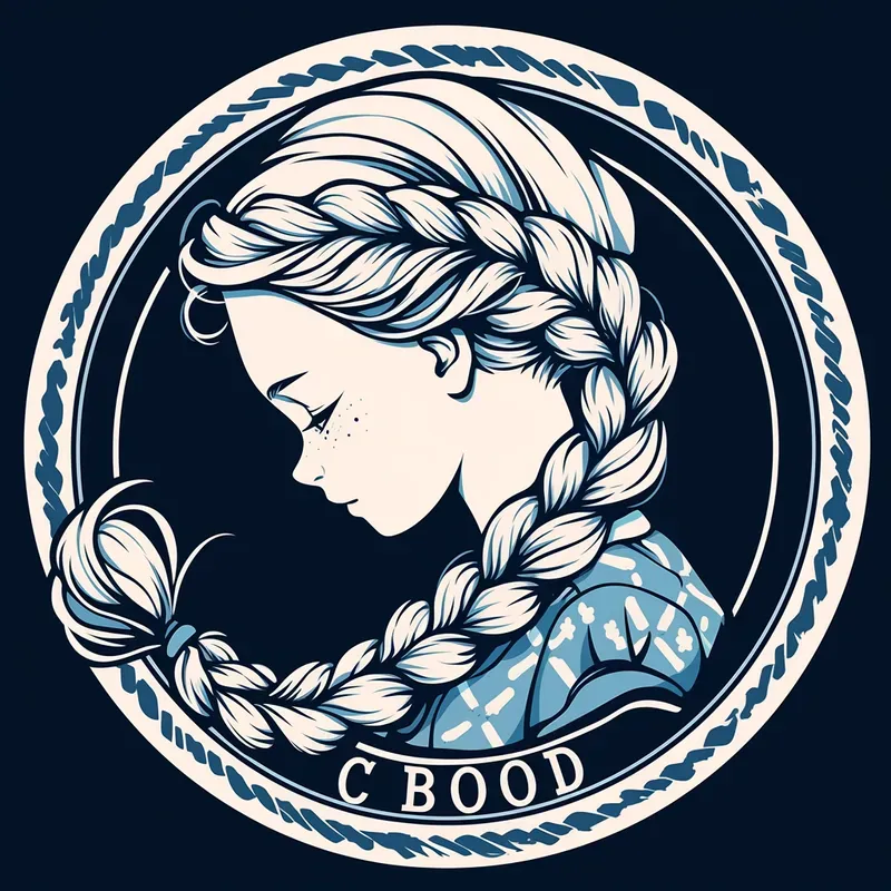Vintage Logos