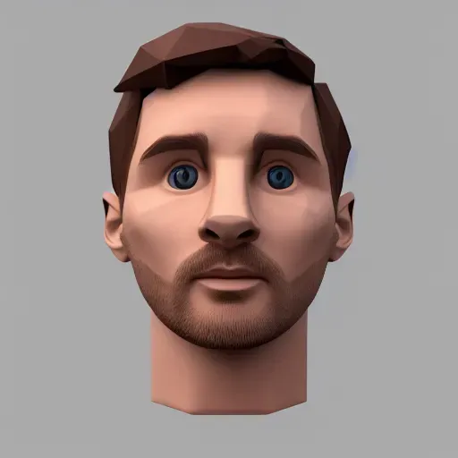 Tiny Celebrity Heads