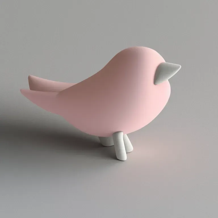 3D Tiny Icons