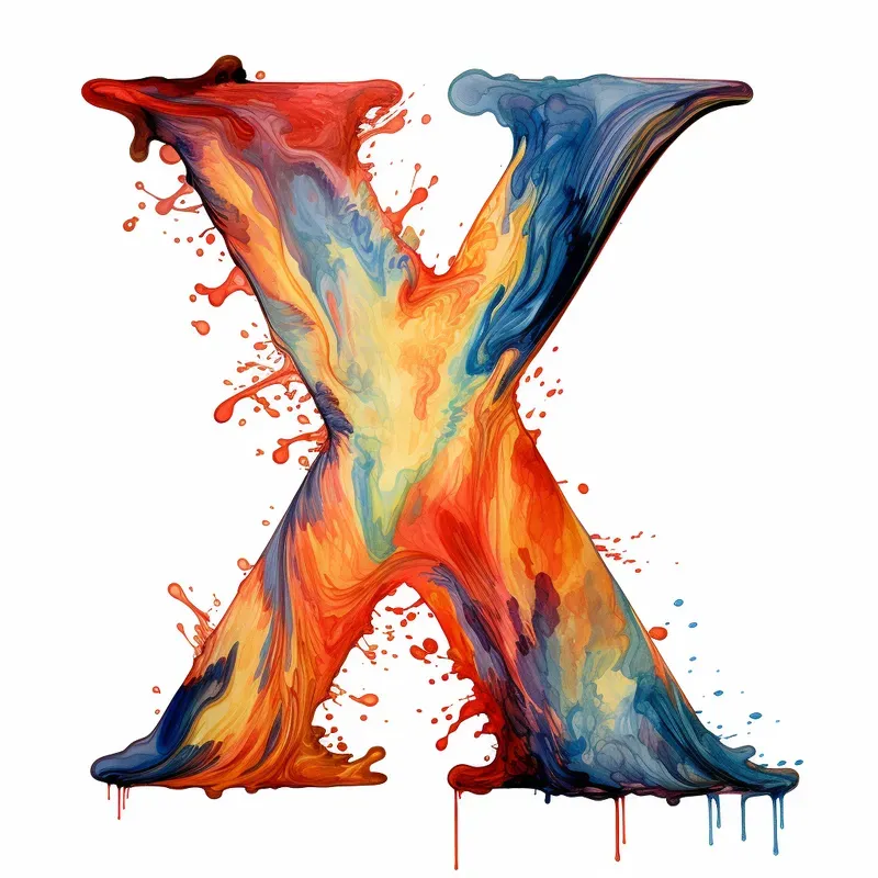 Beautiful Lettering Art For Designs