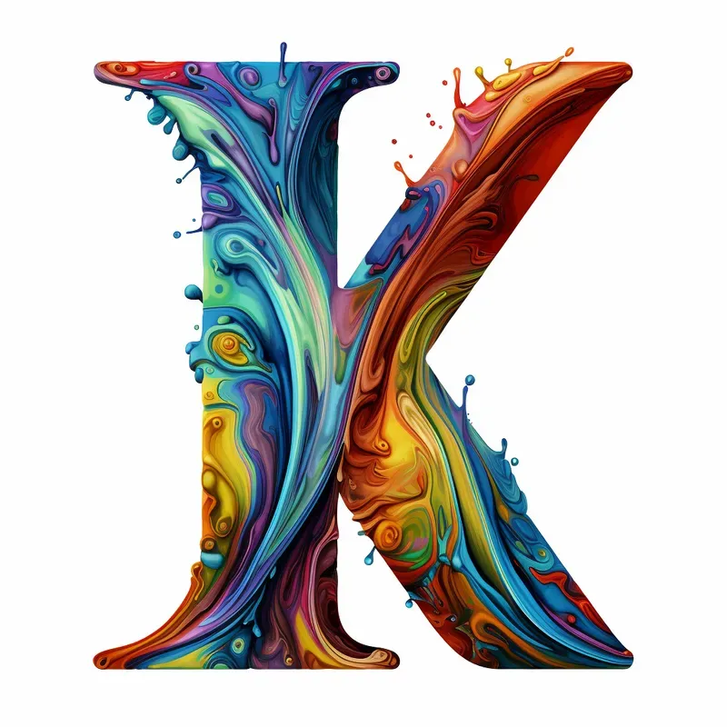 Beautiful Lettering Art For Designs