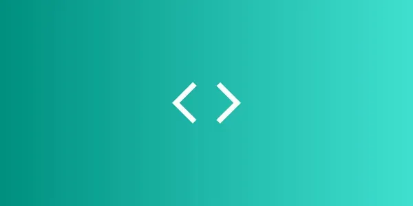 undefined generated by undefined