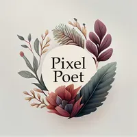 pixelpoet profile picture