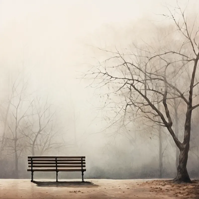 Silent Artworks