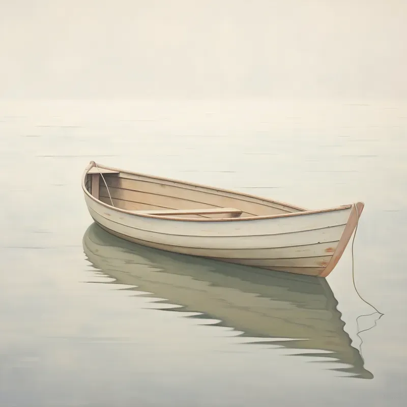 Silent Artworks