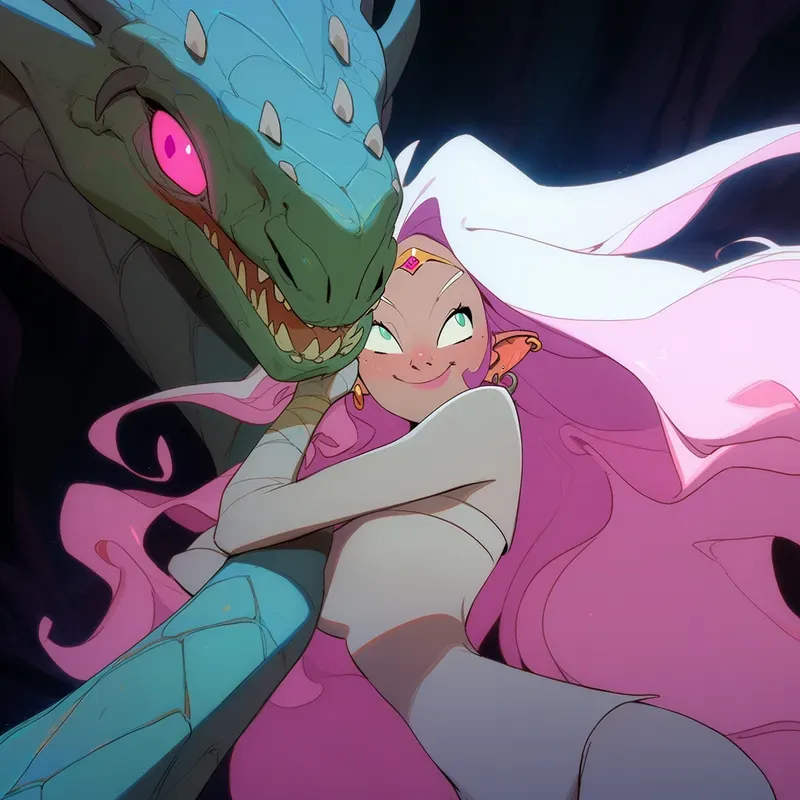 2020 Animated Tv Shows